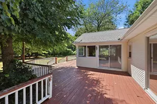 199 Birch Rd, Longmeadow, MA 01106 - Photo 30