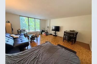 44 Washington St #207, Brookline, MA 02445 - Photo 4