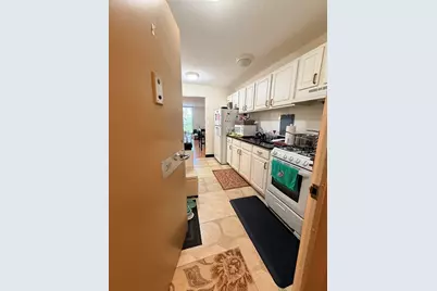 44 Washington St #207, Brookline, MA 02445 - Photo 2