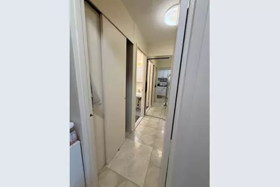 44 Washington St #207, Brookline, MA 02445 - Photo 8
