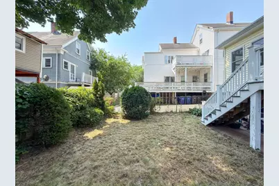 29 Wigglesworth St, Somerville, MA 02145 - Photo 2