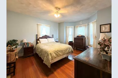 29 Wigglesworth St, Somerville, MA 02145 - Photo 10