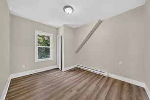 106 S 7th St, New Bedford, MA 02740 - Photo 16