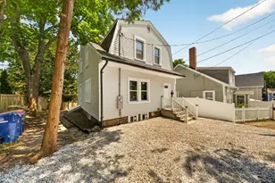 106 S 7th St, New Bedford, MA 02740 - Photo 2