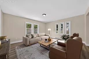 106 S 7th St, New Bedford, MA 02740 - Photo 6