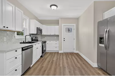 106 South 7th St, New Bedford, MA 02740 - Photo 8