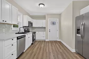 106 S 7th St, New Bedford, MA 02740 - Photo 8