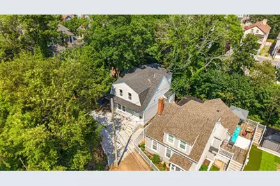 106 South 7th St, New Bedford, MA 02740 - Photo 4