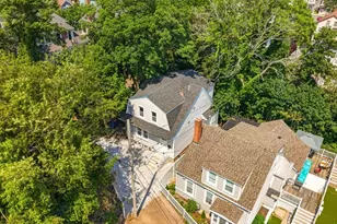 106 S 7th St, New Bedford, MA 02740 - Photo 4