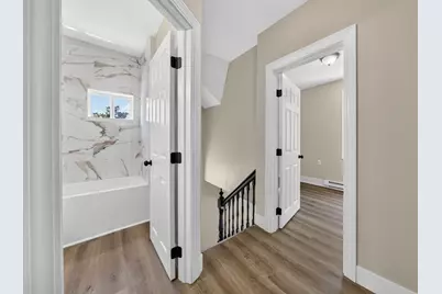 106 South 7th St, New Bedford, MA 02740 - Photo 12
