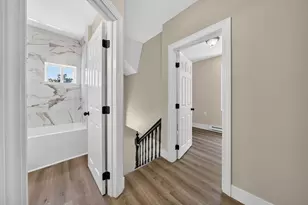 106 S 7th St, New Bedford, MA 02740 - Photo 12