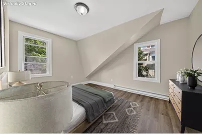 106 South 7th St, New Bedford, MA 02740 - Photo 14