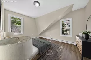 106 S 7th St, New Bedford, MA 02740 - Photo 14