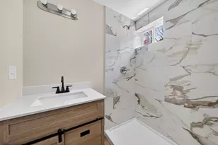 106 S 7th St, New Bedford, MA 02740 - Photo 10