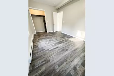 182 Chicopee St, Chicopee, MA 01013 - Photo 16