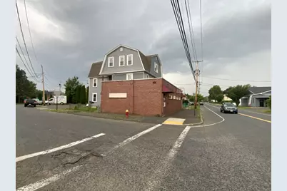 182 Chicopee St, Chicopee, MA 01013 - Photo 2