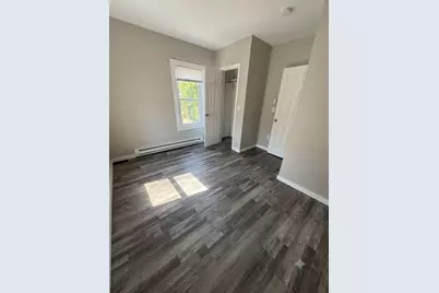 182 Chicopee St, Chicopee, MA 01013 - Photo 14