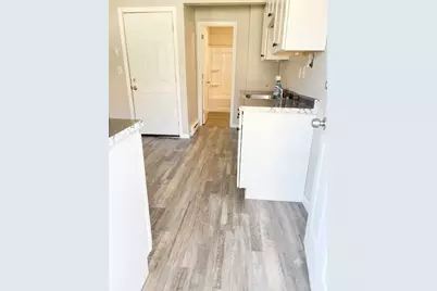 182 Chicopee St, Chicopee, MA 01013 - Photo 8