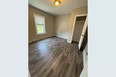 182 Chicopee St, Chicopee, MA 01013 - Photo 18