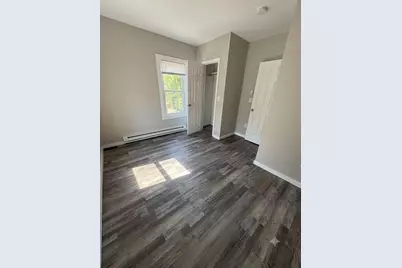 182 Chicopee St, Chicopee, MA 01013 - Photo 14