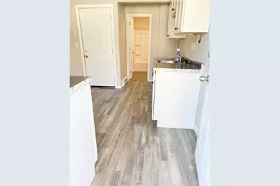 182 Chicopee St, Chicopee, MA 01013 - Photo 8