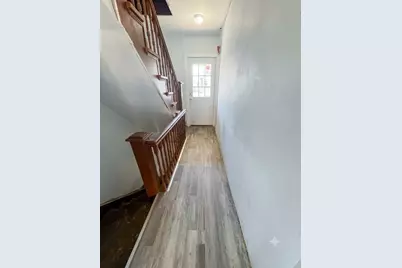 182 Chicopee St, Chicopee, MA 01013 - Photo 20