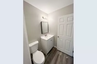 182 Chicopee St, Chicopee, MA 01013 - Photo 12
