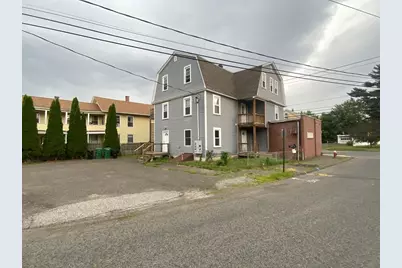 182 Chicopee St, Chicopee, MA 01013 - Photo 4