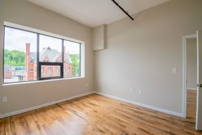 633-639 Main St. #204, Fitchburg, MA 01420 - Photo 4
