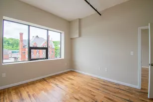 633-639 Main St, Fitchburg, MA 01420 - Photo 4