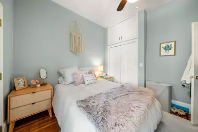 245 W 5th #3, Boston, MA 02127 - Photo 4