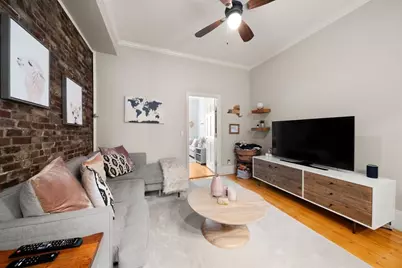 245 W 5th #3, Boston, MA 02127 - Photo 6