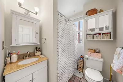 245 W 5th #3, Boston, MA 02127 - Photo 2