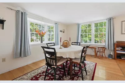 82 Ridge Road, Foxboro, MA 02035 - Photo 18