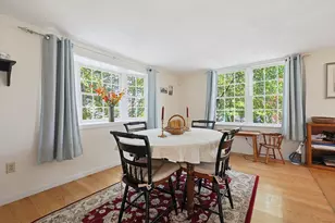 82 Ridge Rd, Foxboro, MA 02035 - Photo 18