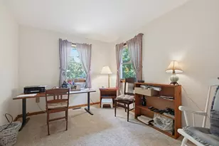 82 Ridge Rd, Foxboro, MA 02035 - Photo 30