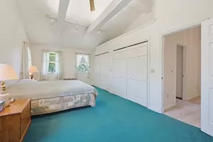 82 Ridge Rd, Foxboro, MA 02035 - Photo 32