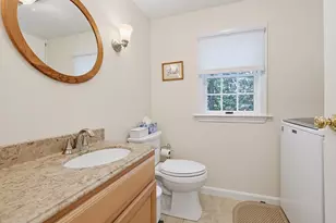 82 Ridge Rd, Foxboro, MA 02035 - Photo 24