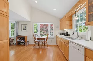 82 Ridge Rd, Foxboro, MA 02035 - Photo 22