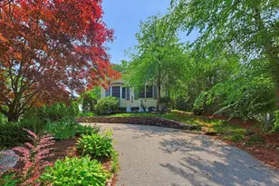 82 Ridge Rd, Foxboro, MA 02035 - Photo 4