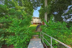 82 Ridge Rd, Foxboro, MA 02035 - Photo 8