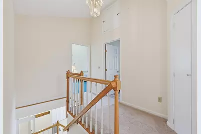 82 Ridge Road, Foxboro, MA 02035 - Photo 28