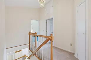 82 Ridge Rd, Foxboro, MA 02035 - Photo 28