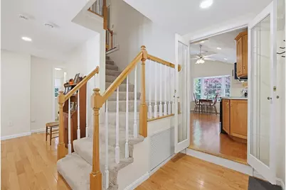 82 Ridge Road, Foxboro, MA 02035 - Photo 16