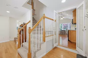 82 Ridge Rd, Foxboro, MA 02035 - Photo 16