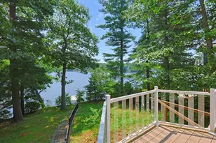 82 Ridge Rd, Foxboro, MA 02035 - Photo 10