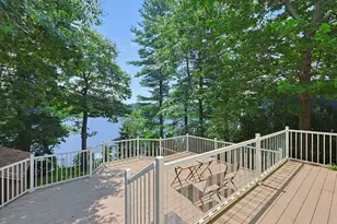 82 Ridge Rd, Foxboro, MA 02035 - Photo 12