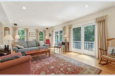 82 Ridge Road, Foxboro, MA 02035 - Photo 14
