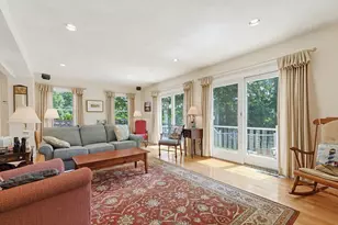 82 Ridge Rd, Foxboro, MA 02035 - Photo 14
