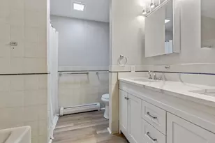 141 Longwood Ave, Brookline, MA 02446 - Photo 26